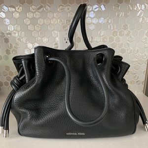 Michael Kors Shoulder Bag